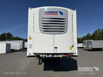 2026-schmitz-cargobull-others-1491351-49236579