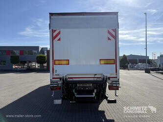 2026-schmitz-cargobull-others-1491351-49236580