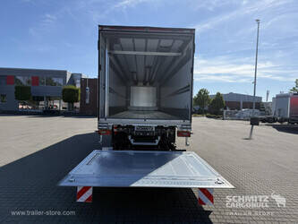 2026-schmitz-cargobull-others-1491351-49236581