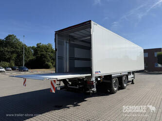 2026-schmitz-cargobull-others-1491351-49236582