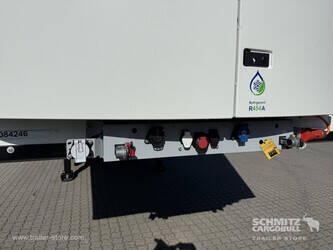 2026-schmitz-cargobull-others-1491351-49236583