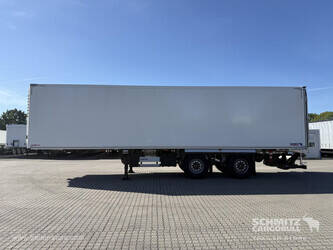 2026-schmitz-cargobull-others-1491351-49236584