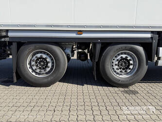 2026-schmitz-cargobull-others-1491351-49236586