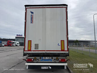 2015-schmitz-cargobull-others-1491352-49236589