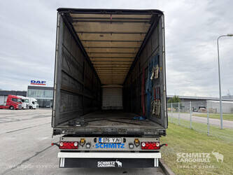 2015-schmitz-cargobull-others-1491352-49236590