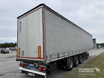 2015-schmitz-cargobull-others-1491352-49236591
