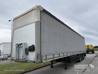 2015-schmitz-cargobull-others-1491352-49236592