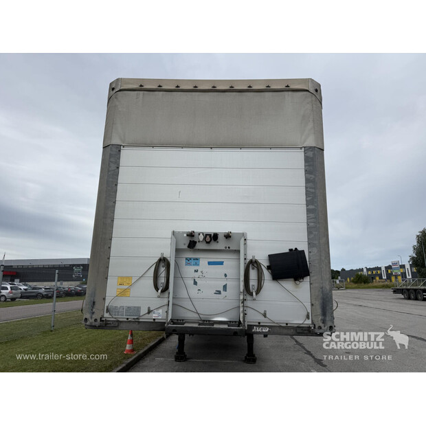 2015 Schmitz Cargobull OTHERS-49236593