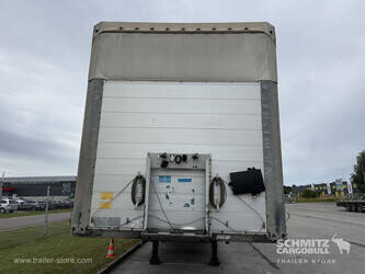 2015-schmitz-cargobull-others-1491352-49236593