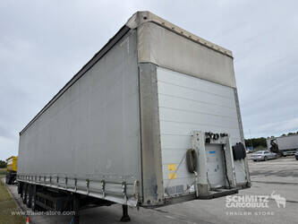 2015-schmitz-cargobull-others-1491352-49236594