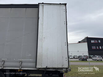 2015-schmitz-cargobull-others-1491352-49236595