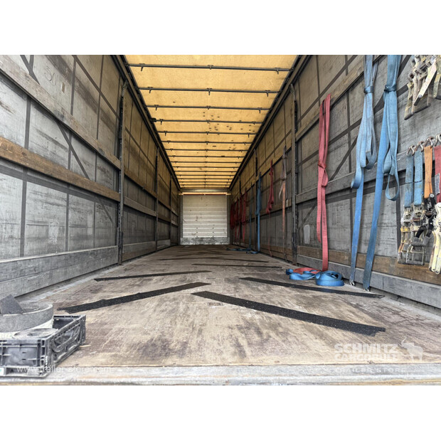 2015 Schmitz Cargobull OTHERS-49236597