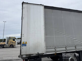 2015-schmitz-cargobull-others-1491352-49236599