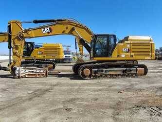 2022-caterpillar-352-cover-image