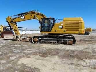 2022-caterpillar-352-1491354-cover-image