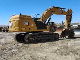 2022-caterpillar-352-1491355-cover-image