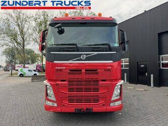 2015-volvo-fh-420-1491356-49239438