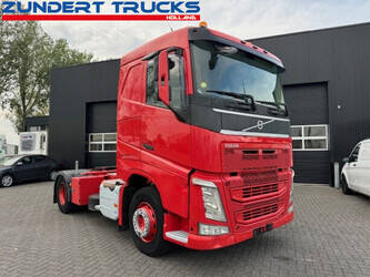2015-volvo-fh-420-1491356-49239439