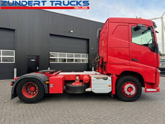 2015-volvo-fh-420-1491356-49239440