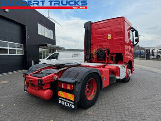 2015-volvo-fh-420-1491356-49239441
