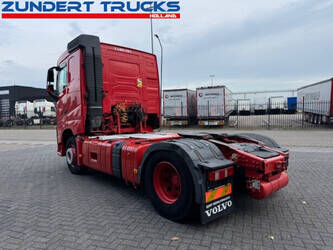 2015-volvo-fh-420-1491356-49239443