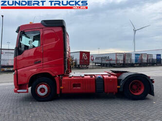 2015-volvo-fh-420-1491356-49239444