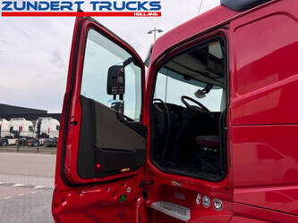2015-volvo-fh-420-1491356-49239446