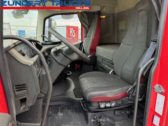 2015-volvo-fh-420-1491356-49239447