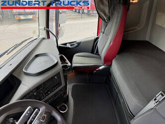 2015-volvo-fh-420-1491356-49239448