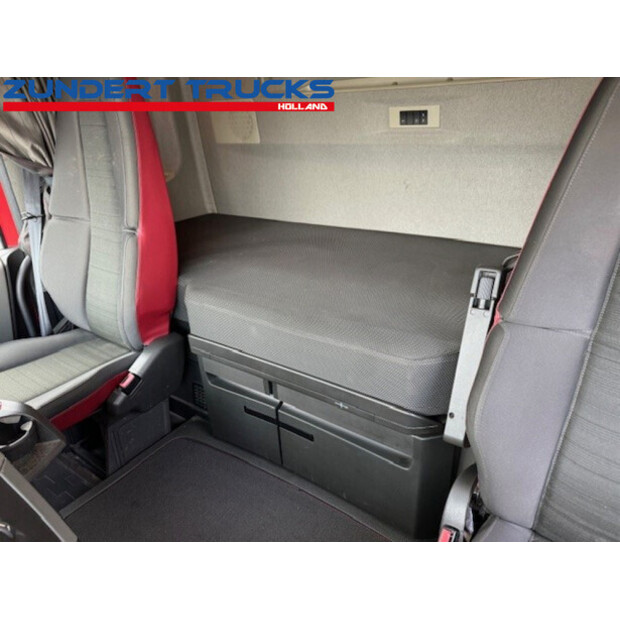 2015 Volvo FH 420-49239449