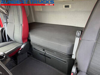 2015-volvo-fh-420-1491356-49239449