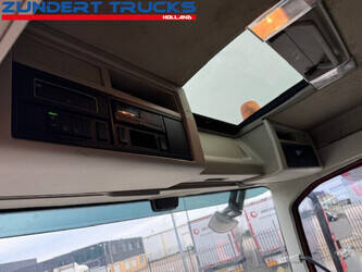 2015-volvo-fh-420-1491356-49239451