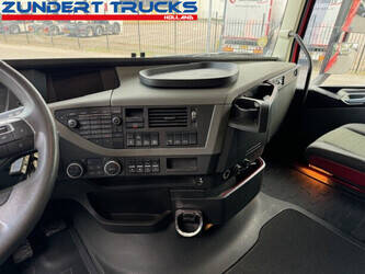 2015-volvo-fh-420-1491356-49239452