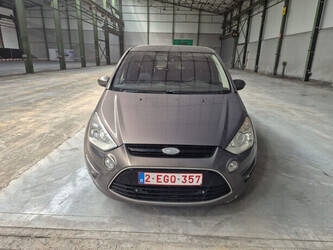 2012-ford-s-max-1491357-49239453
