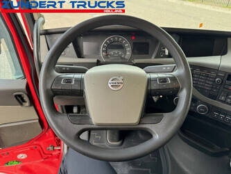2015-volvo-fh-420-1491356-49239454