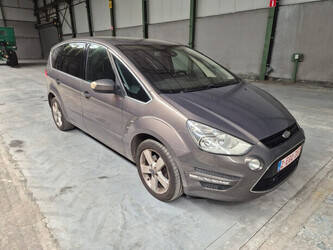 2012-ford-s-max-1491357-49239455
