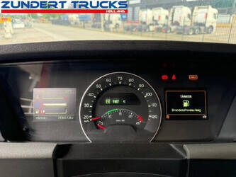 2015-volvo-fh-420-1491356-49239456