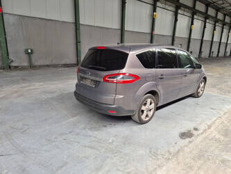 2012-ford-s-max-1491357-49239459