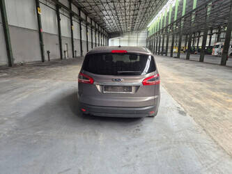 2012-ford-s-max-1491357-49239460
