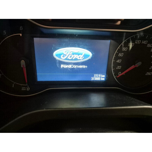 2012 Ford S-MAX-49239464