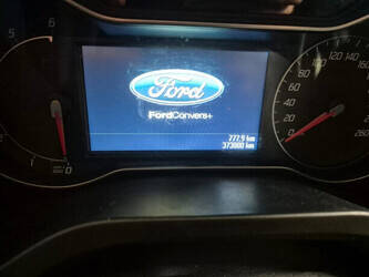 2012-ford-s-max-1491357-49239464