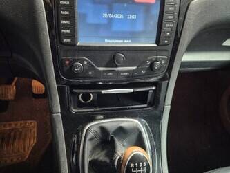 2012-ford-s-max-1491357-49239465