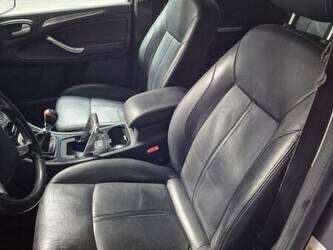 2012-ford-s-max-1491357-49239466