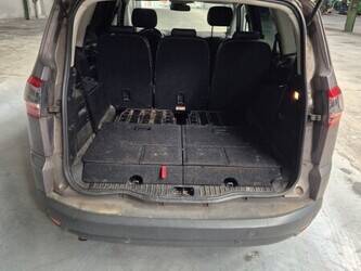 2012-ford-s-max-1491357-49239467