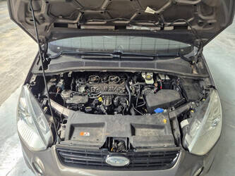 2012-ford-s-max-1491357-49239468