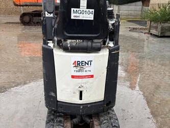 2020-bobcat-e10z-1491359-49239506