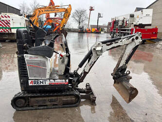 2020-bobcat-e10z-1491359-49239507