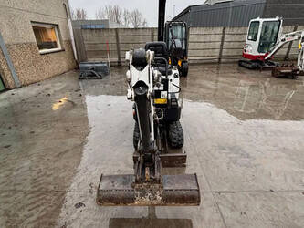 2020-bobcat-e10z-1491359-49239508