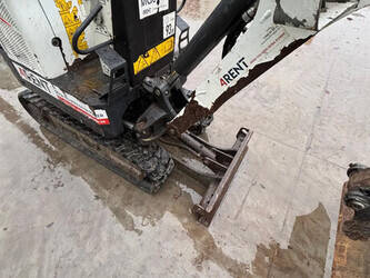 2020-bobcat-e10z-1491359-49239509
