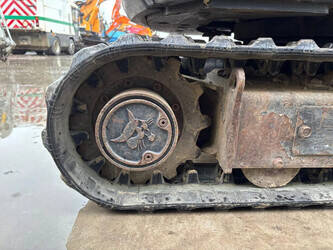 2020-bobcat-e10z-1491359-49239511